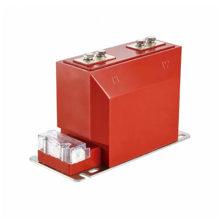 LZZBJ9-10C2 Current Transformer