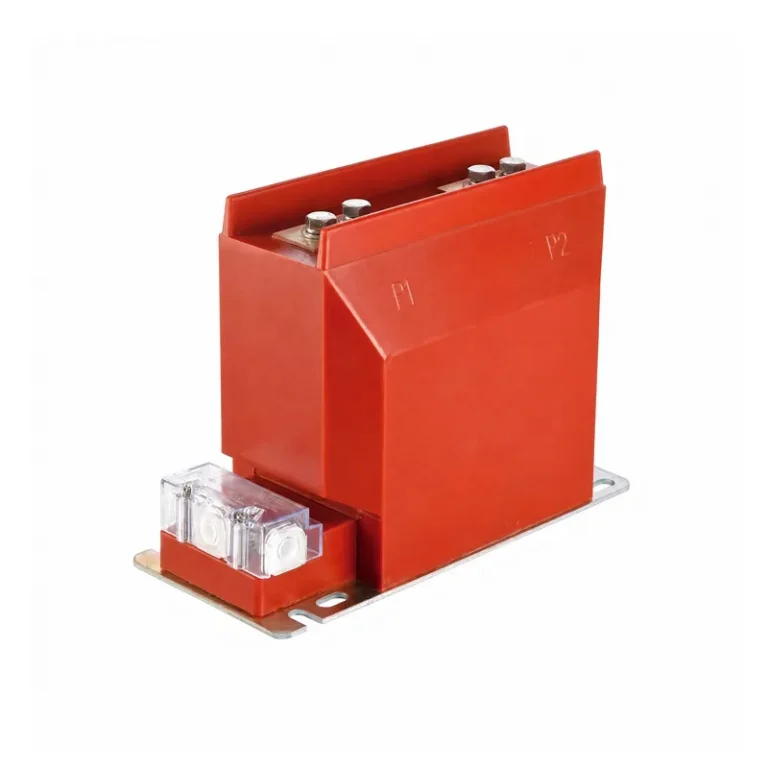 LZZBJ9-12150b2 Current Transformer
