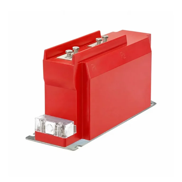 LZZBJ9-12150b4 Current Transformer