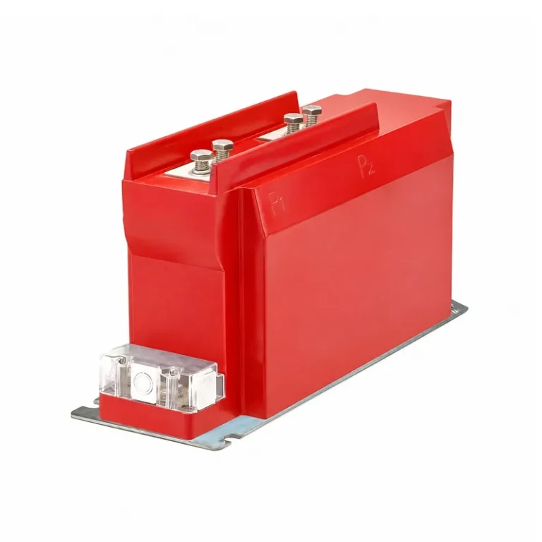 LZZBJ9-12/175b/2 Current Transformer