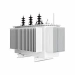 What Is an energy efficient distribution transformer? A Practical Guide for Buyers