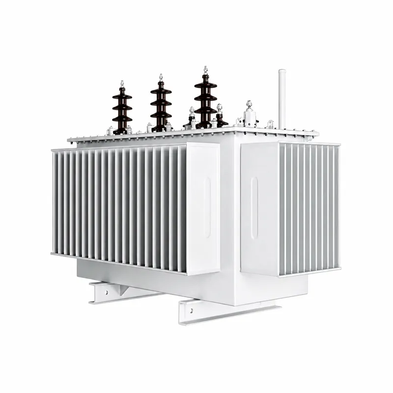 What Is an energy efficient distribution transformer? A Practical Guide for Buyers