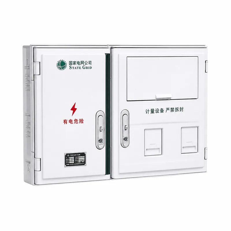 Current Transformer Metering And Protection: A Complete Buyer’s Guide
